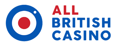 All British Casino