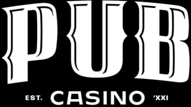Pub