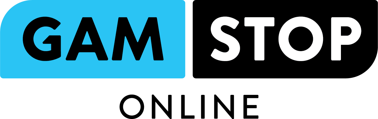 GAMSTOP