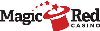 MagicRed