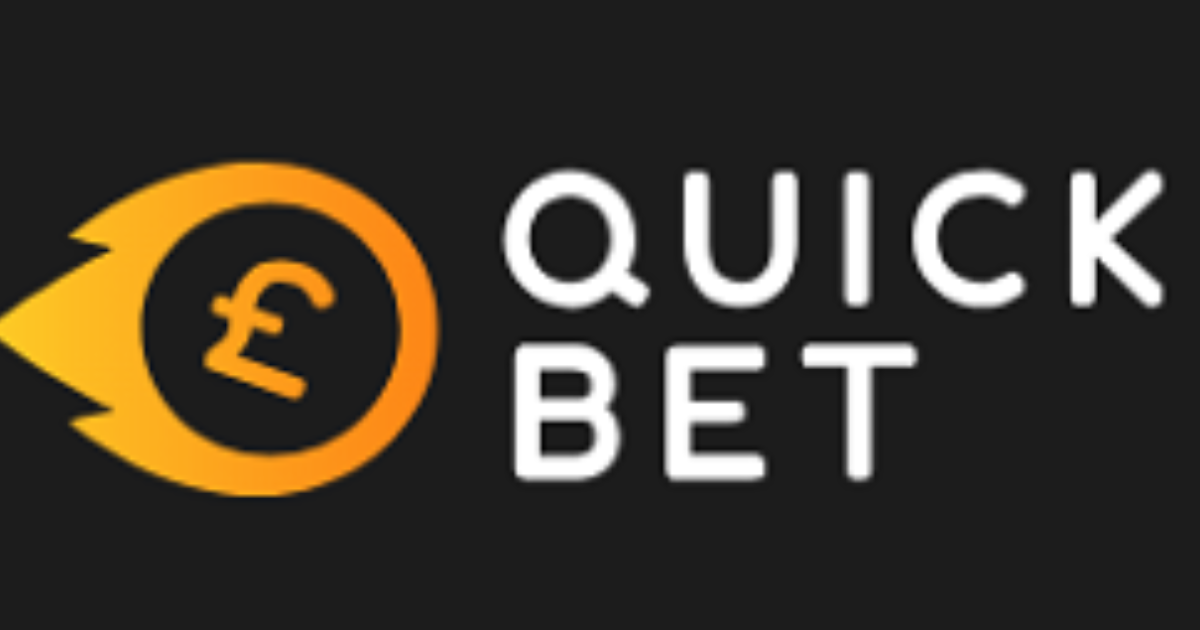 QuickBet